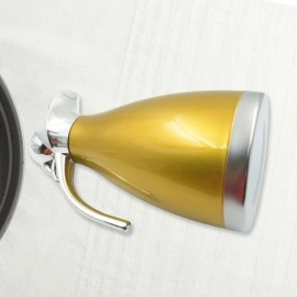 Vacuum Insulated Stainless Steel Kettle Jug – 1.5 LTR Bottle Flask for Hot & Cold Beverages (1 Pc)