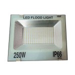 250 Watt Flood Light
