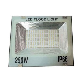 250 Watt Flood Light