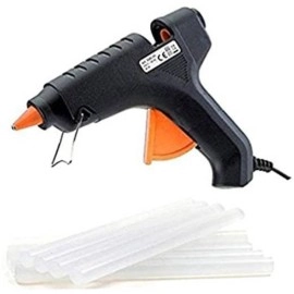 60 Watt Hot melt Glue Gun