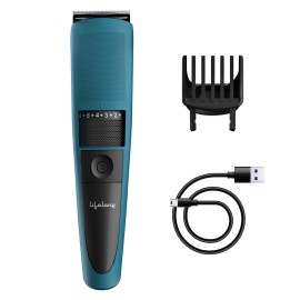 Trimmer 
