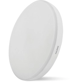 Halonix Vegus Plus RD CW 15-Watt LED Downlighter (Cool Day Light)