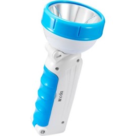 DPM-9035B (Rechargeable LED Torch) Torch