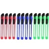 Paper Cutter Stationary Item Standard Quality Knife (12pcs Set)