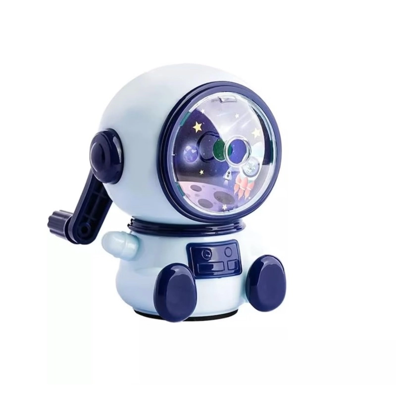 Cute Space Astronaut Theme Pencil Sharpener for Kids, Office Stationary Items, Birthday Return Gift Cute Space Astronaut Theme Pencil Sharpener for Kids, Office Stationary Items, Birthday Return Gift