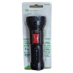 LED Rechargeable Torch DP-9013B