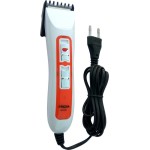 Nova-3663 Hair Trimmer