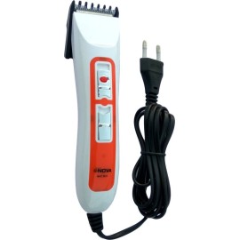 Nova-3663 Hair Trimmer