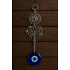 Tree of Protection Evil Eye Wall Hanging