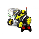 R/c Stunt Car Small rc remote control