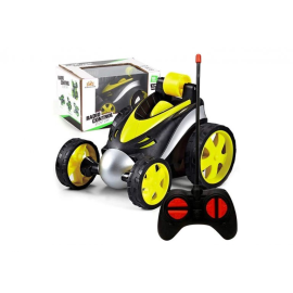 R/c Stunt Car Small rc remote control