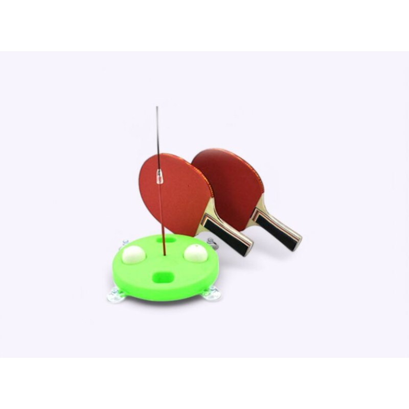 Table Tennis Trainer Base Set