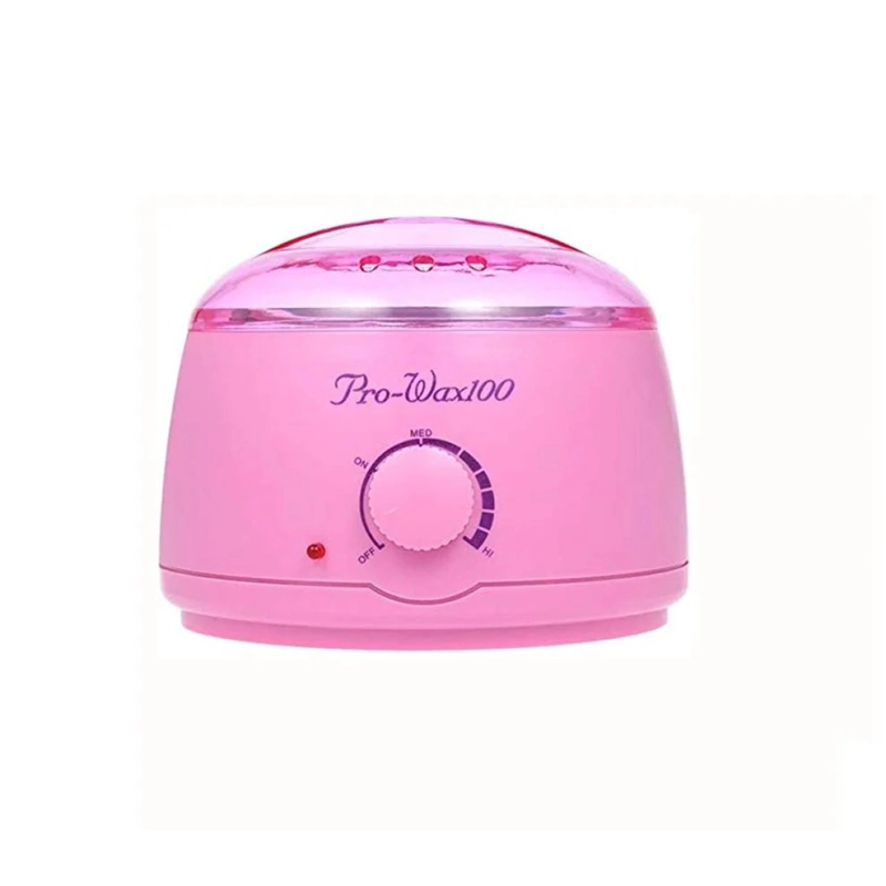 Wax Heater Machine Automatic Oil And Wax Heater / Warmer with Auto Cut-Off