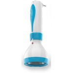 6616-Kg 10w Troch Emergency Light 4v Torch (Rechargeable)
