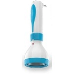 6616-Kg 10w Troch Emergency Light 4v Torch (Rechargeable)