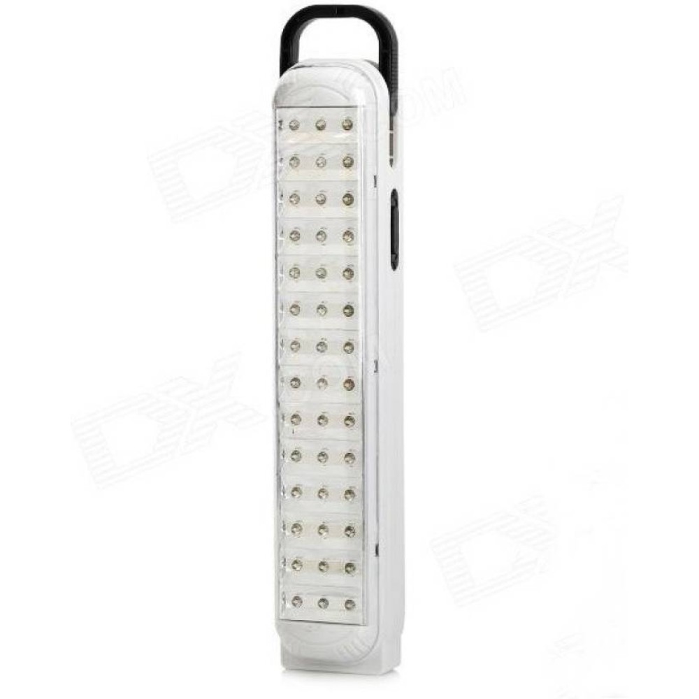 DP-714 Portable Rechargeable Emergency Led Light