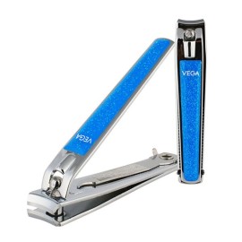 Nail Cutters 