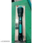 6648-Kg  Torch Led Light Rechargeable