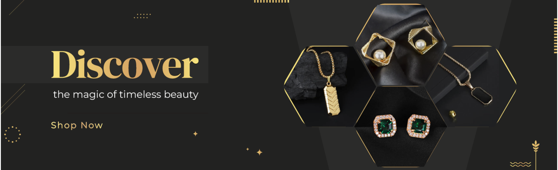 Jewellary