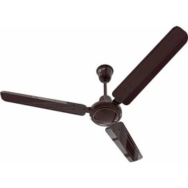 Ceiling Fans