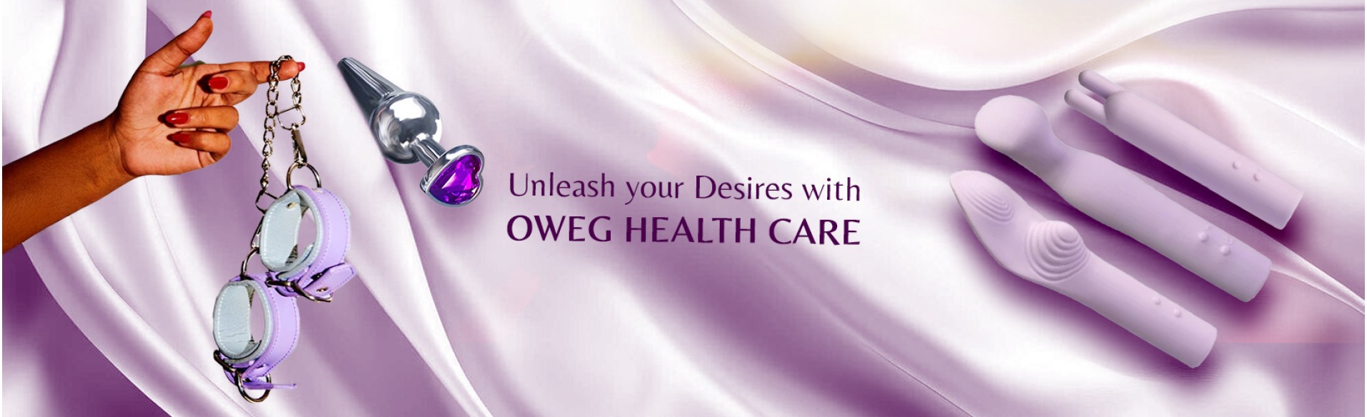 Health care