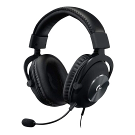 Head Sets