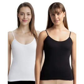 Women's Camisole/Slips