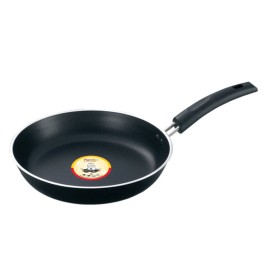 Pigeon Non-Stick Fry Pan-200