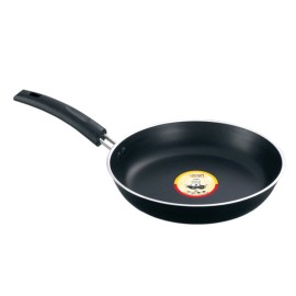 Pigeon Non-Stick Fry Pan-200