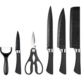 Knife Sets 