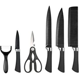 Knife Sets