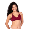 Gossip Arya Cotton Everyday – Non Padded Bra for Women