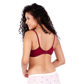 Gossip Arya Cotton Everyday – Non Padded Bra for Women