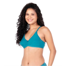 Gossip Arya Cotton Everyday – Non Padded Bra for Women