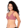Gossip Arya Cotton Everyday – Non Padded Bra for Women