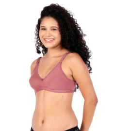 Gossip Arya Cotton Everyday – Non Padded Bra for Women