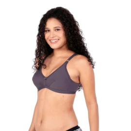 Gossip Arya Cotton Everyday – Non Padded Bra for Women