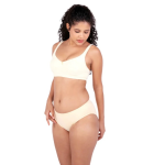 Gossip Daina Seamless Moulded – Everyday Brassiere With Invisible Comfort - Skin
