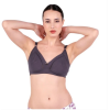 Gossip by Deepika – Cute Bras in Soft Cotton With Non-Padded, Wireless Comfort