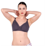 Gossip by Deepika – Cute Bras in Soft Cotton With Non-Padded, Wireless Comfort