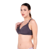 Gossip by Deepika – Cute Bras in Soft Cotton With Non-Padded, Wireless Comfort