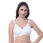 Gossip Elizabeth Moulded Cup Bra
