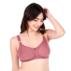 Gossip Mabel Full Figure – Daily Wear Bra with Seamless, Non-Padded Comfort
