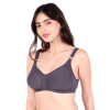 Gossip Mabel Full Figure – Daily Wear Bra with Seamless, Non-Padded Comfort
