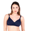 Gossip Padded T-shirt Bra For Women - Mia Seamless Moulded Cup Comfort