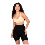 Gossip Preetha Good Sports Bra – Soft Cotton Crop Bra For Girls