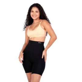 Gossip Preetha Good Sports Bra – Soft Cotton Crop Bra For Girls