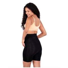 Gossip Preetha Good Sports Bra – Soft Cotton Crop Bra For Girls