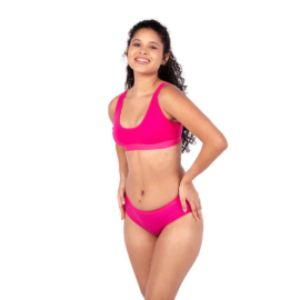 Gossip Everyday Comfortable Sports Bra Priyanka – Soft & Stylish Gym Bras Women's