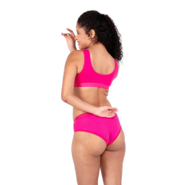 Gossip Everyday Comfortable Sports Bra Priyanka – Soft & Stylish Gym Bras Women's